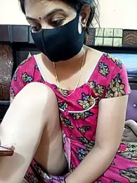 Couple_from_Heaven webcam model stream image