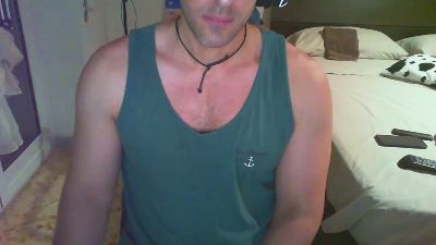 Mr_Fry webcam model stream image