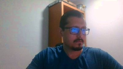 cazador_hot webcam model stream image