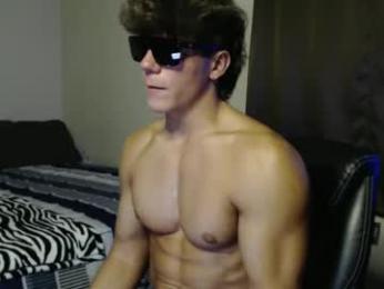 chadjacobs1738 webcam model stream image