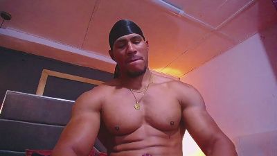 teddyfit_19cm webcam model stream image