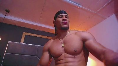 teddyfit_19cm webcam model stream image