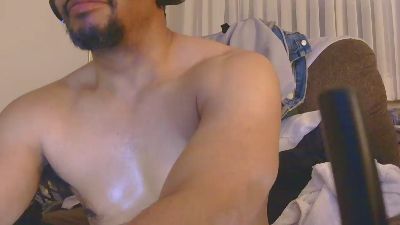 jusnsasex2 webcam model stream image