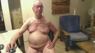 vieuxmachin webcam model stream image