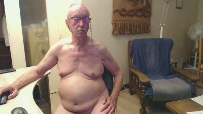 vieuxmachin webcam model stream image