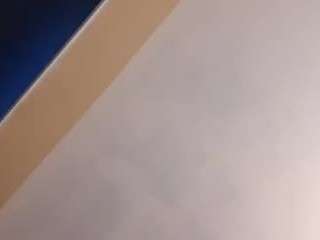 mgvespana webcam model stream image