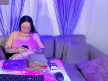 miaandmolly_ webcam chaturbate model stream image