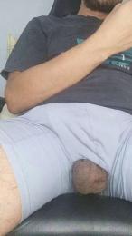 angelmontillao webcam cam4 model stream image