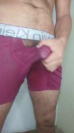 angelmontillao webcam cam4 model stream image