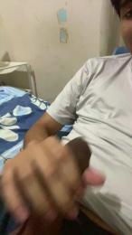 Alejandroq1 webcam model stream image