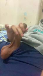 Alejandroq1 webcam model stream image