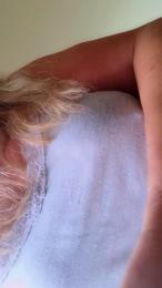 Hotsexteam webcam model stream image