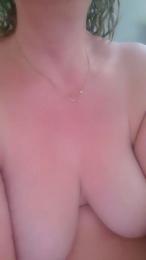 Hotsexteam webcam model stream image