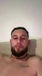 Flo9713 webcam model stream image