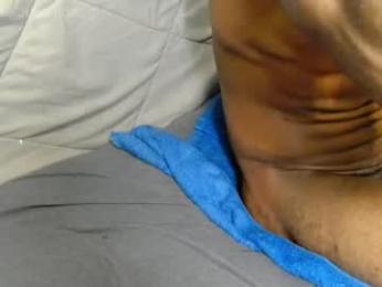 julienlongg webcam chaturbate model stream image