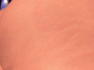 celestemoon1 webcam model stream image