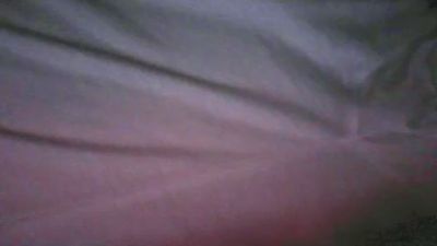 SweetAngel069 webcam model stream image