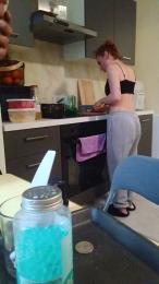SweetAngel069 webcam model stream image