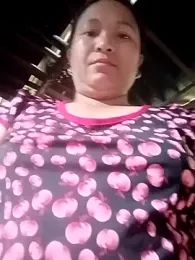 Love-Mama33 webcam model stream image