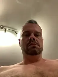 Mikaatoyboy webcam model stream image