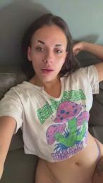 Lulita9 webcam model stream image