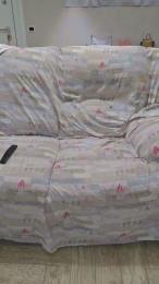 Luana_cd1 webcam model stream image