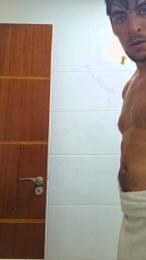 GringoDelicius webcam model stream image