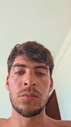 GringoDelicius webcam model stream image