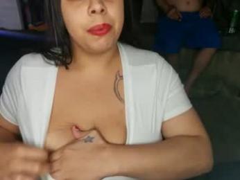 beautifull_sin69 webcam model stream image