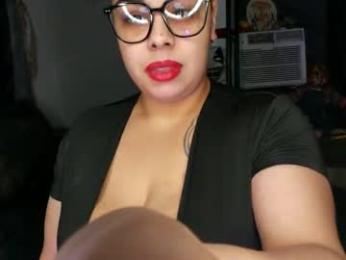 beautifull_sin69 webcam chaturbate model stream image