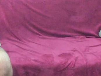 mikemia4037 webcam bongacams model stream image