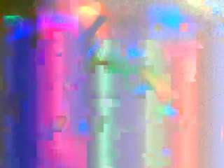 bbcrayray webcam model stream image