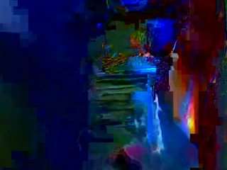 bbcrayray webcam model stream image