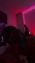 Minetbeur webcam cam4 model stream image