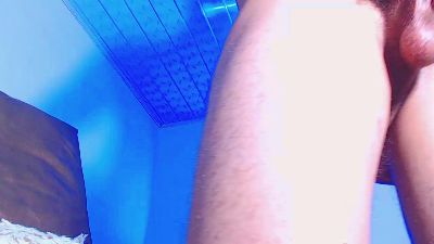 pitersonnt webcam model stream image