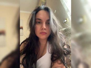 -SsssTERLyyaaDb- webcam bongacams model stream image