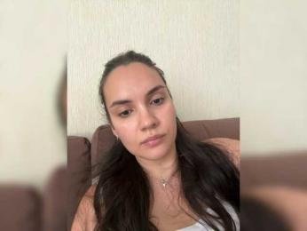 -SsssTERLyyaaDb- webcam bongacams model stream image