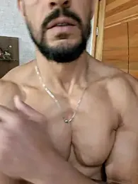 juniortche1313 webcam model stream image