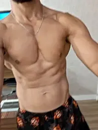 juniortche1313 webcam model stream image