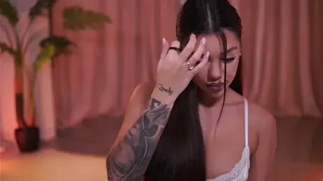 NatyDesiree webcam stripchat model stream image