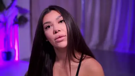 NatyDesiree webcam stripchat model stream image