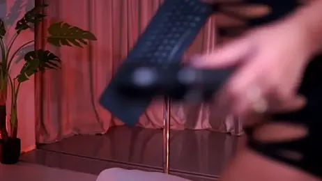 NatyDesiree webcam stripchat model stream image