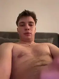 benab888 webcam stripchat model stream image