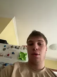 benab888 webcam model stream image