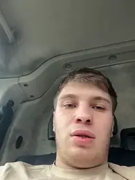 benab888 webcam model stream image