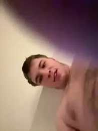 benab888 webcam model stream image