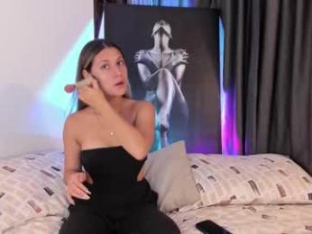 peyton_ws webcam chaturbate model stream image