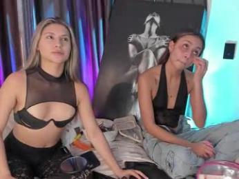 peyton_ws webcam chaturbate model stream image