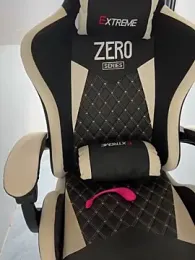 Quynhbabysexy webcam model stream image