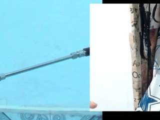 mia-kathelyn webcam model stream image